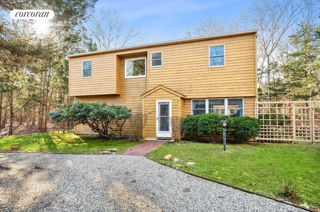 Building Photo - 34 Underwood Dr Rental