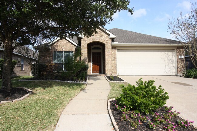 Building Photo - 7038 Cornflower Ln Rental