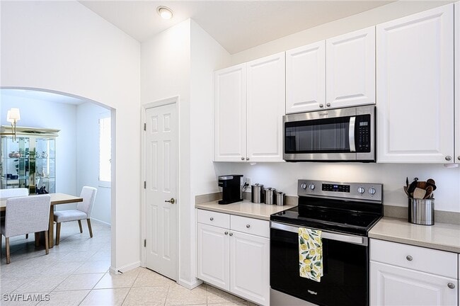 Photo - 7127 Blue Juniper Ct Unidad 201