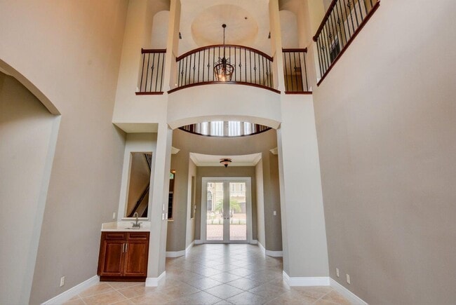 Photo - 6669 Cobia Cir