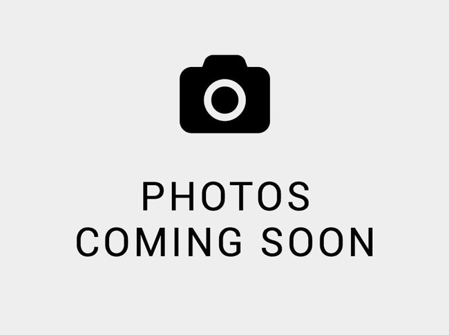 Building Photo - Cozy Two Bedroom Townhome in Amberglenn!