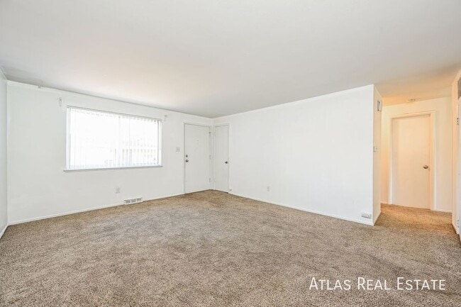 Photo - 10311 W 59th Ave Unidad 4