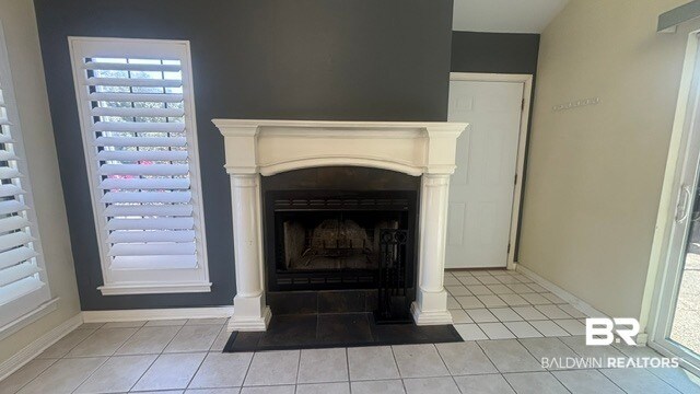 Photo - 200 Parma Dr