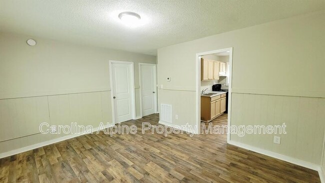 Photo - 1306 Ragan Ave