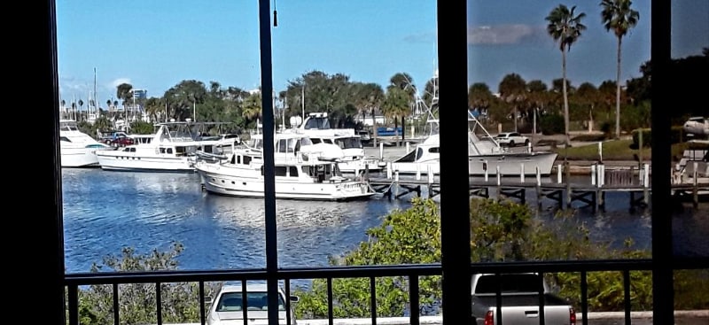 Photo - 715 S Beach St
