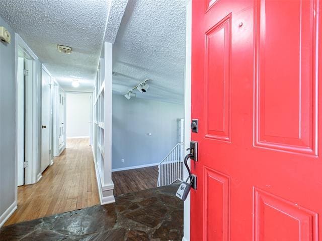 Photo - 4124 Micki Lynn Ave