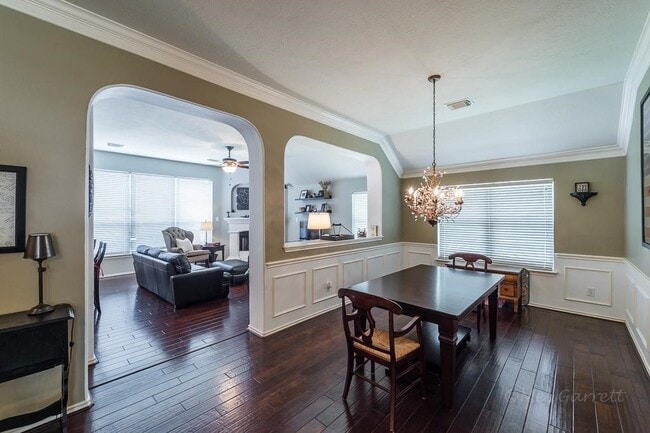 Photo - 23915 Elden Hills Ct