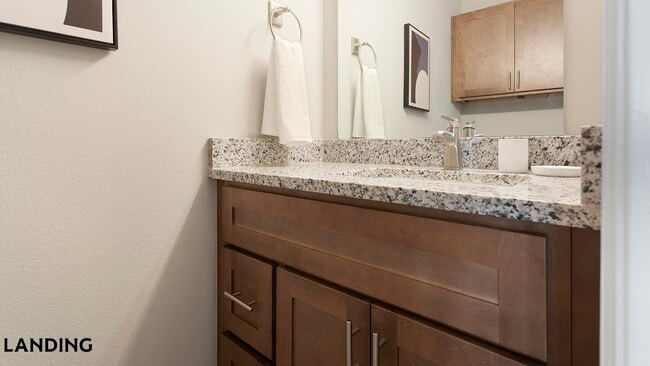 Photo - 3401 Redbud Ln Unit 3503