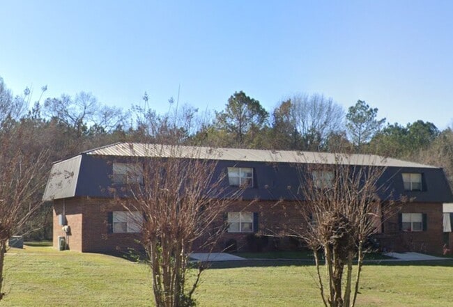 Building Photo - 671 Brecon Access Rd Rental
