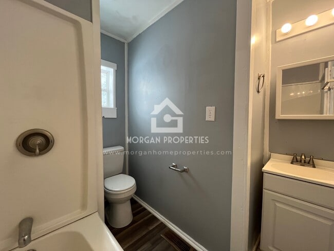 Photo - 413 N 11th St