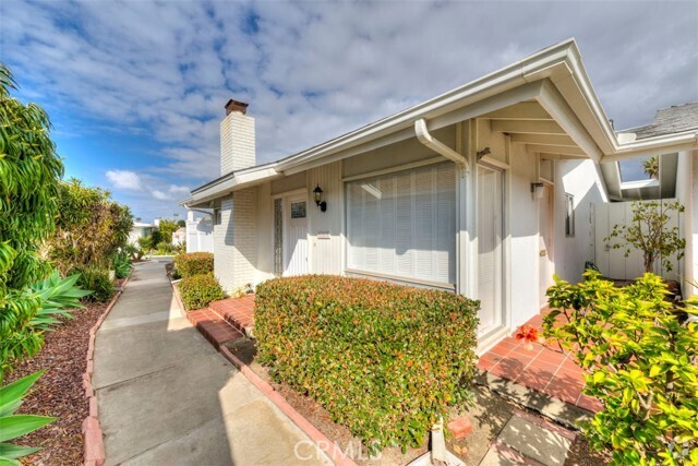 Building Photo - 127 Camino San Clemente Rental