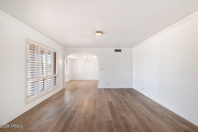 Photo - 6828 E Ludlow Dr