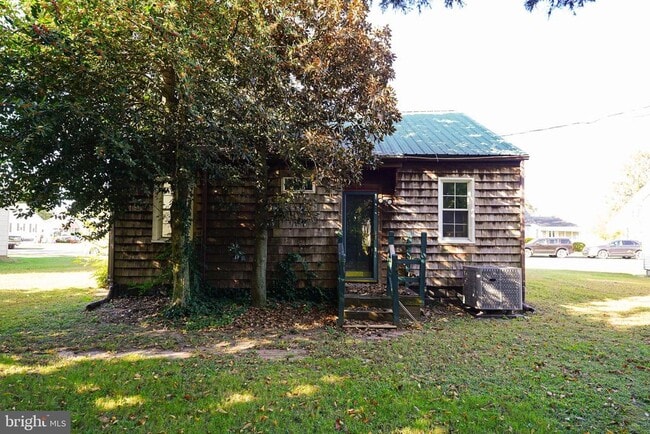 Photo - 509 State St