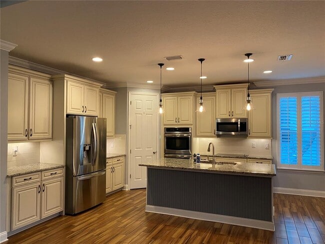 Photo - 25 Smiling Fish Ln