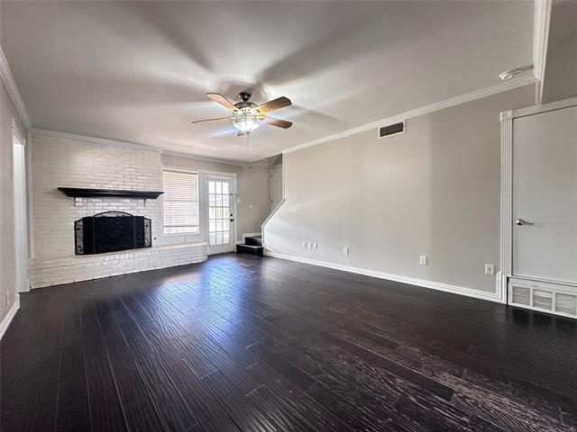 Photo - 3342 Brook Glen Dr