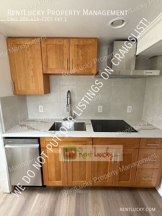 Photo - 12835 NE 104th St Unit B
