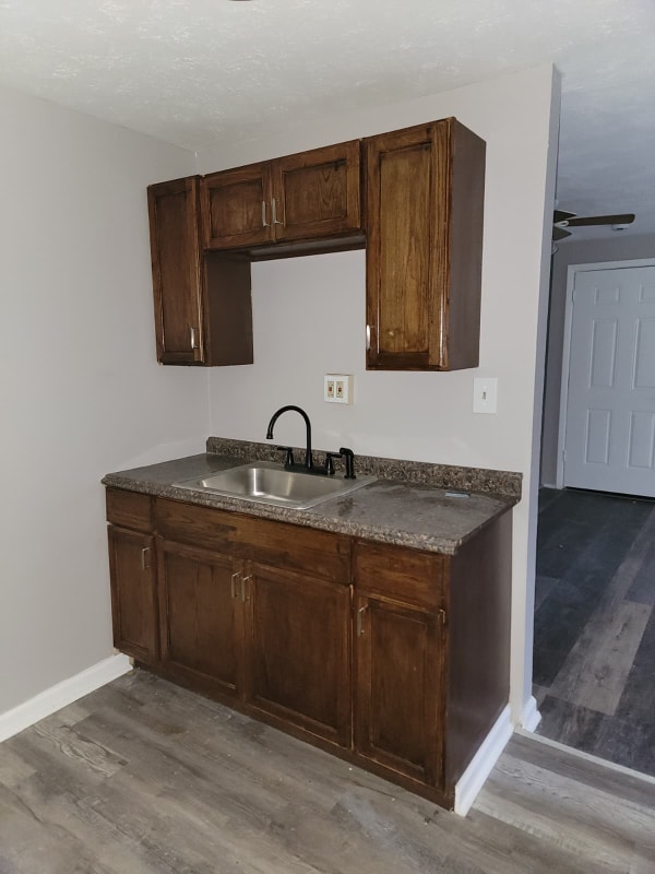 Photo - 13420 Euclid Ave Unidad 1817-307