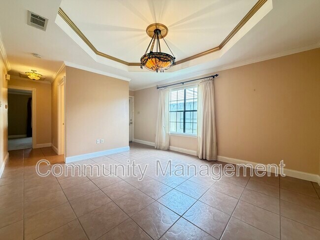 Photo - 5140 W Hunters Chapel Ct