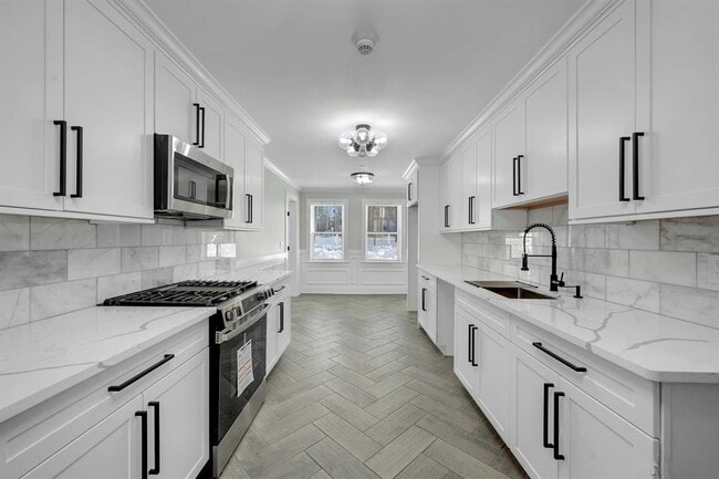 Photo - Upscale New 2 Bedroom Rental $4000