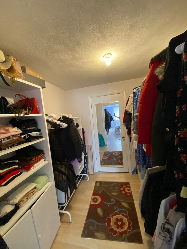 Photo - 400 Governors Dr Unit 22