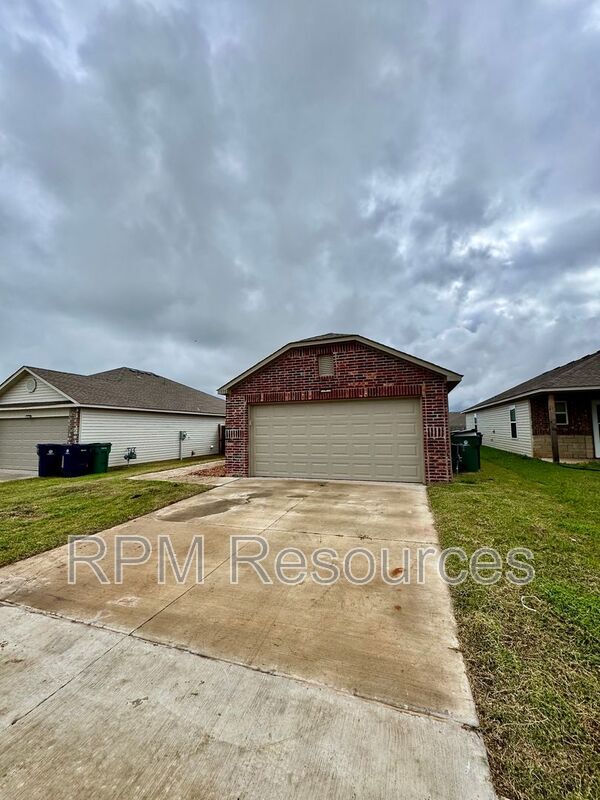 Photo - 11728 Jude Way
