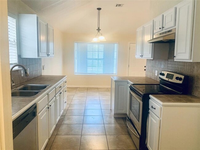 Photo - 1216 N 4th St