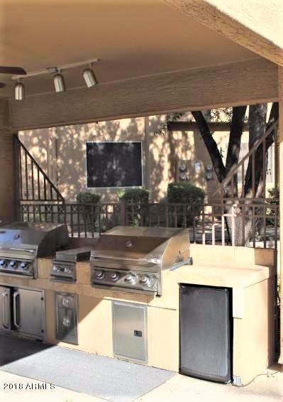 Photo - 11375 E Sahuaro Dr Unidad 2039