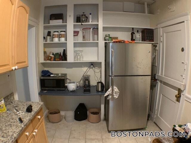 Photo - 238 S Huntington Ave Unit 2