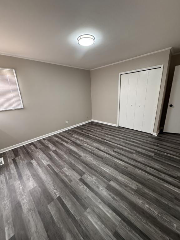 Photo - 445 Tomahawk St