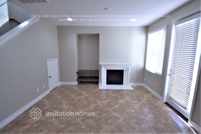 Photo - 37236 Ascella Ln