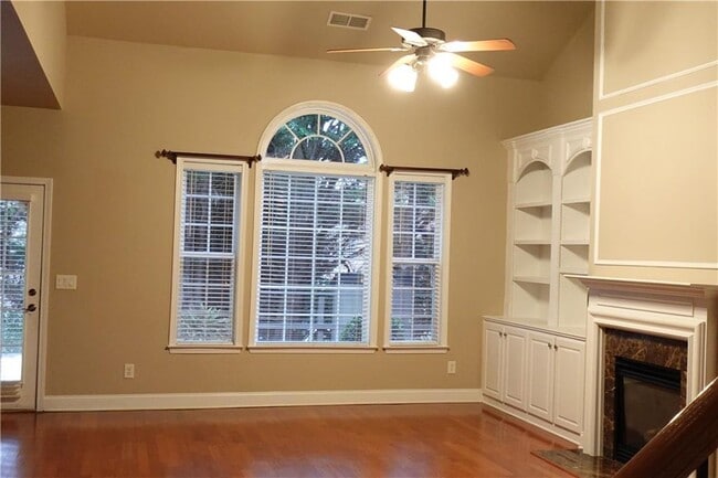 Photo - 3462 Blanding Ct