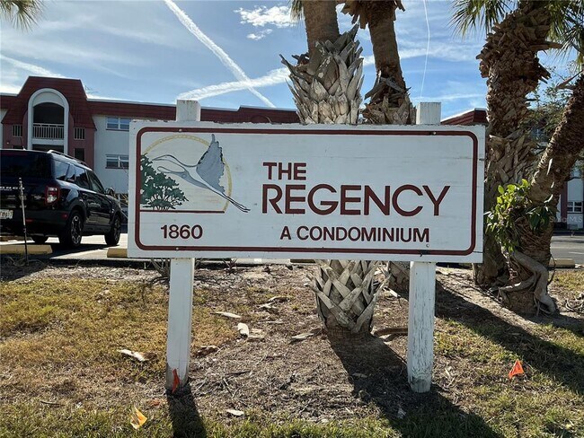 Building Photo - 1860 Massachusetts Ave NE Unit 311