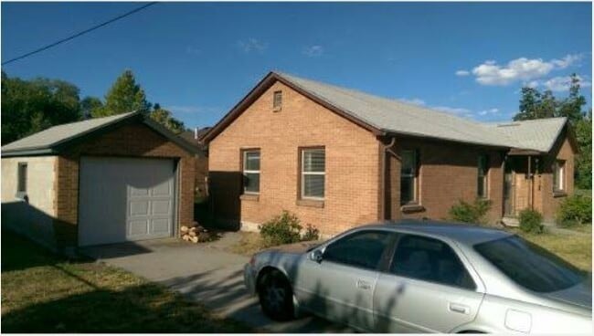 Photo - 3 Bedroom Home South Provo