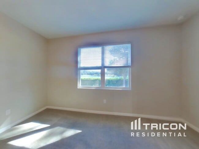 Photo - 17719 Garsalaso Cir