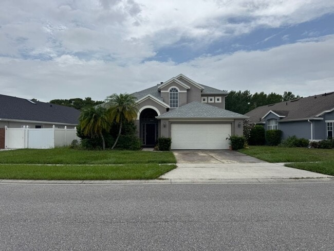 Stunning 4 Bedroom Home Available Now! ***... - Stunning 4 Bedroom Home Available Now! ***...