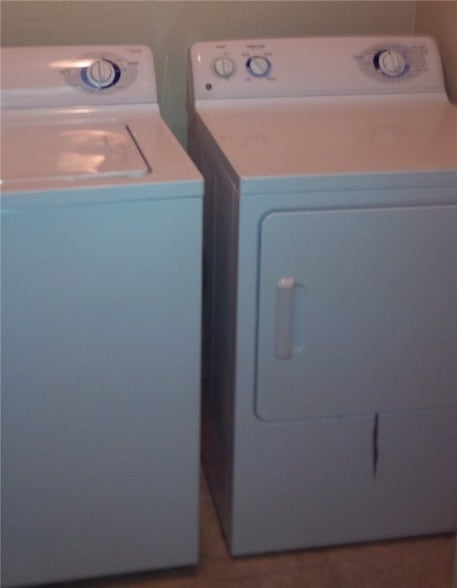 Photo - 851 W Piedmont Pl Unit 1