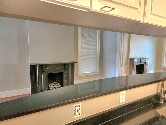 Photo - 2030 Rutger St Unit 2030 FL-1