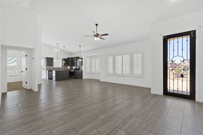 Photo - 223 Rutland Pl