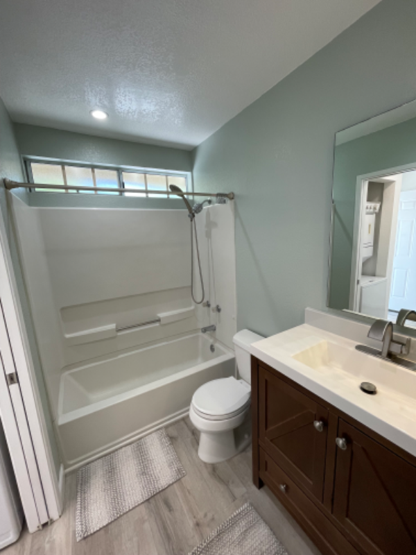 Photo - 68-3883-3883 Lua Kula St Condo Unit 1707
