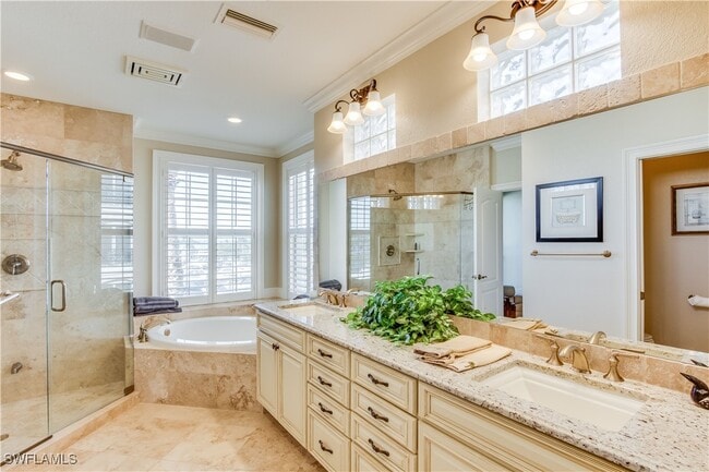 Building Photo - 14356 Harbour Landings Dr Unit 6B