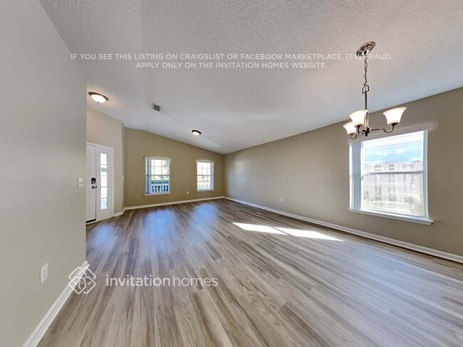 Photo - 1433 Woodland View Dr