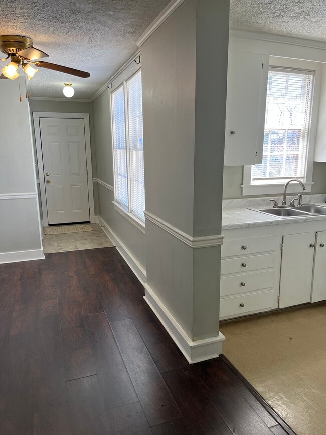 8380727-21 - 1202 Adams St Unidad No 2