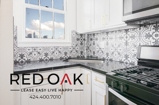 Photo - 2505 W 6th St Unit 808