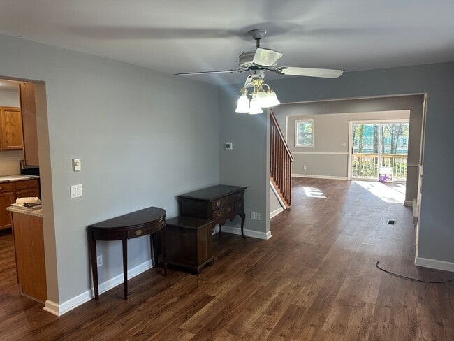 Photo - Single Family home close to Lewes