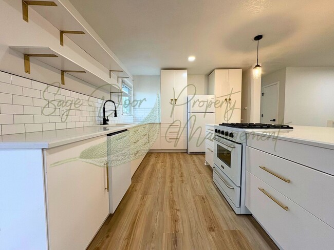 Photo - COMING SOON!!!!