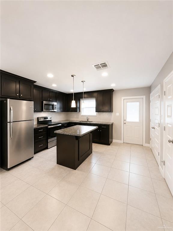 Photo - 16 Teak Dr Unit 3