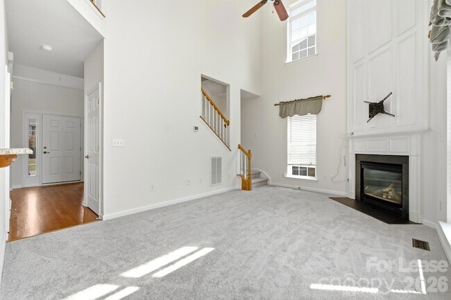 Photo - 16903 Hampton Trace Rd