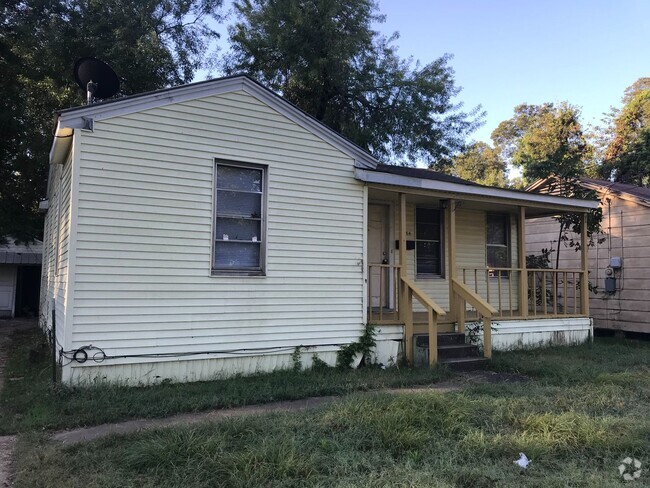 Building Photo - Close to I-20 in Bossier Rental