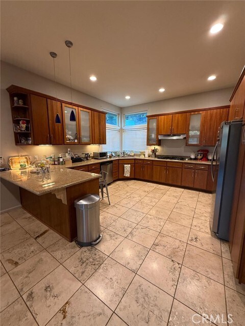 Photo - 1324 Pinetree Dr