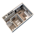 KP2E1